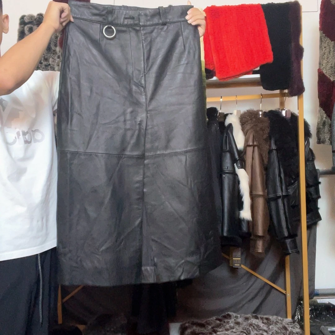 女装新潮流女装923