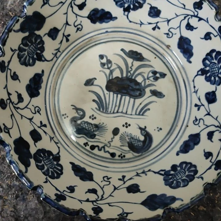 战***钓好吧好吧好吧好吧好吧