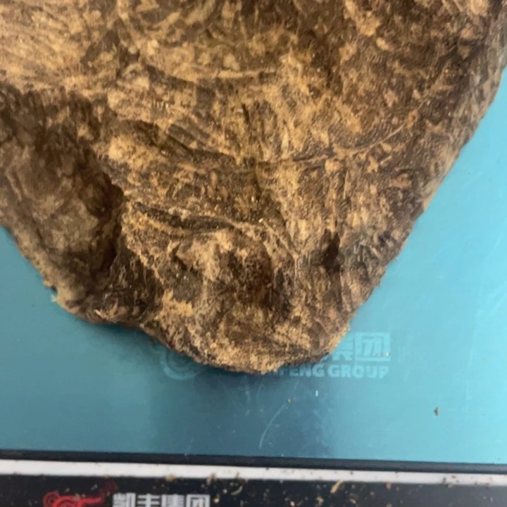 沉香手串沉香老顶