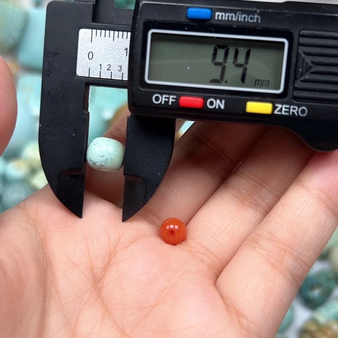 未镶嵌南红玛瑙珠宝奇石