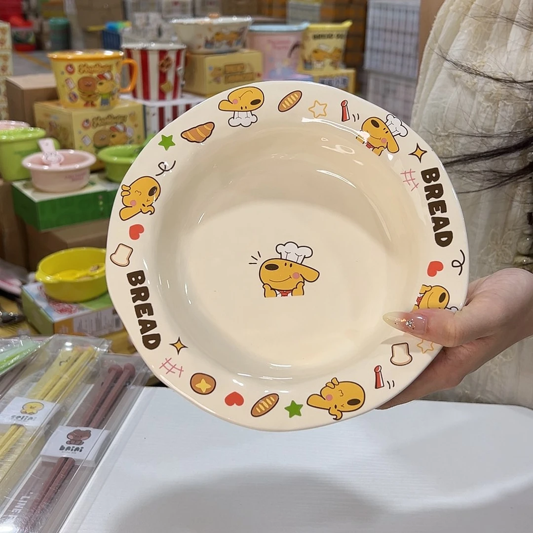 181 陶瓷陶瓷陶瓷陶瓷陶瓷头发