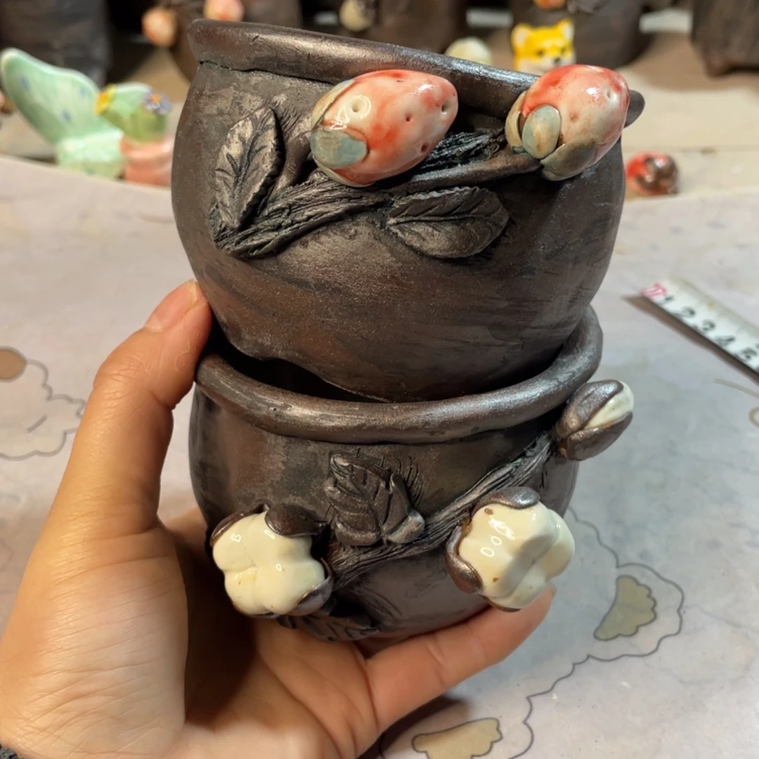 微瑕也可以微瑕也可以特价