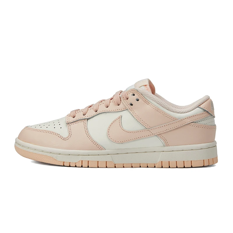 NIKE耐克【龙】女鞋DUNK运动鞋休闲鞋DD1503-102