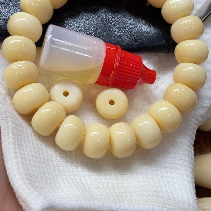 骆驼牙手串/手链骆驼牙2