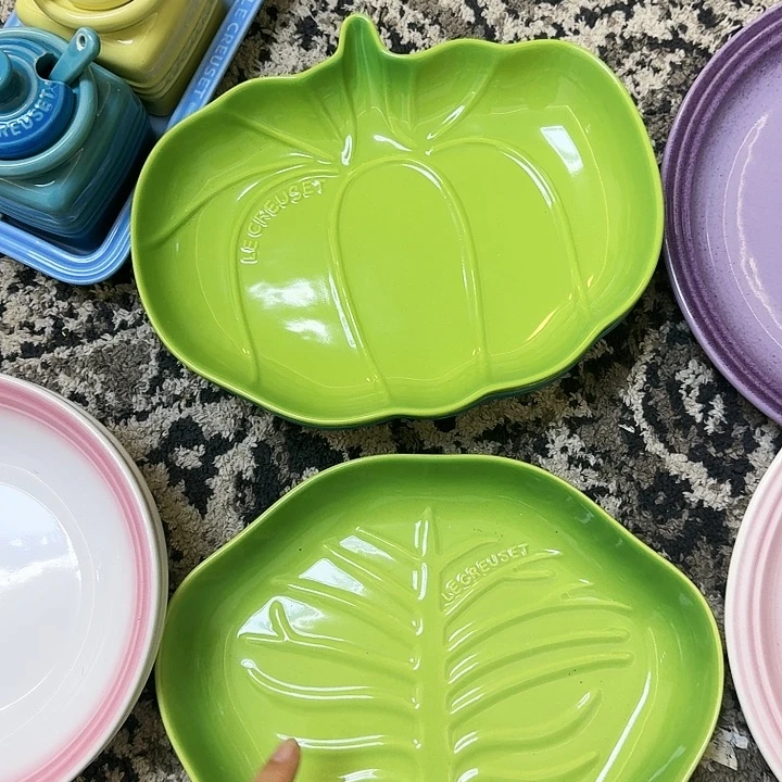 陶微瑕款外贸陶瓷