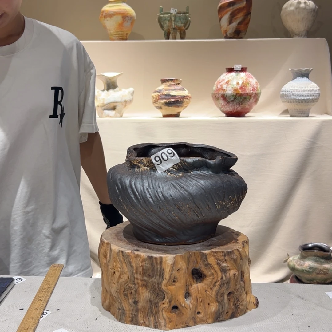 909G8阿平左右的话