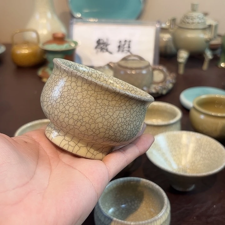 橘***子瓷片青瓷青瓷青瓷青瓷青瓷