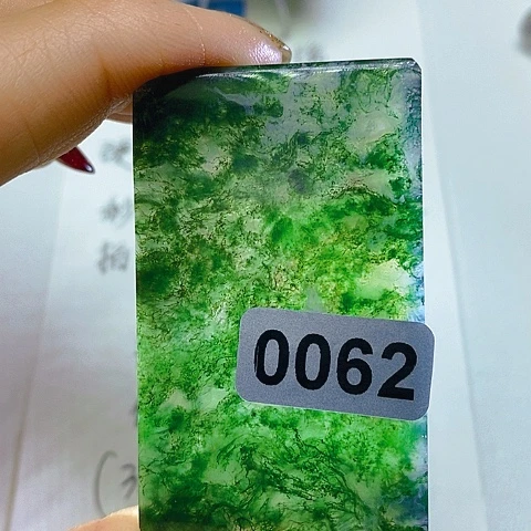 未镶嵌颈饰玛瑙/玉髓用****3