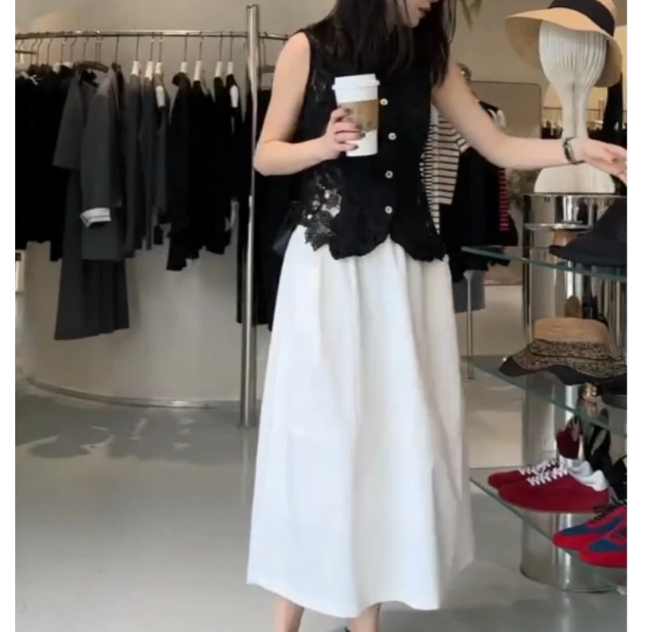 时尚潮流百搭精品女装zsx27806