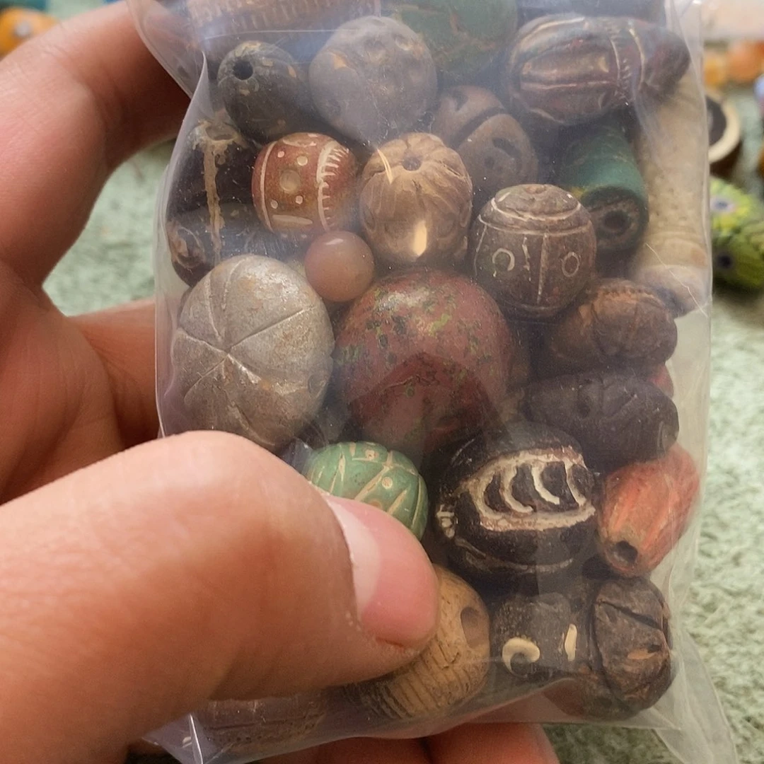 东西很好看猫****鹰东西很好看