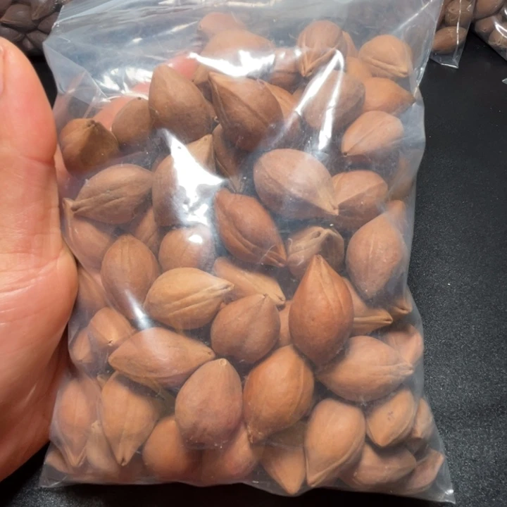 岁***声手串/手链猪牙我是