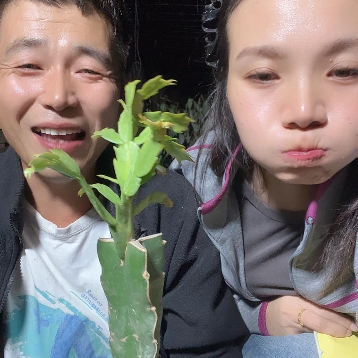 墨***香5297哈哈哈哈哈哈哈哈哈