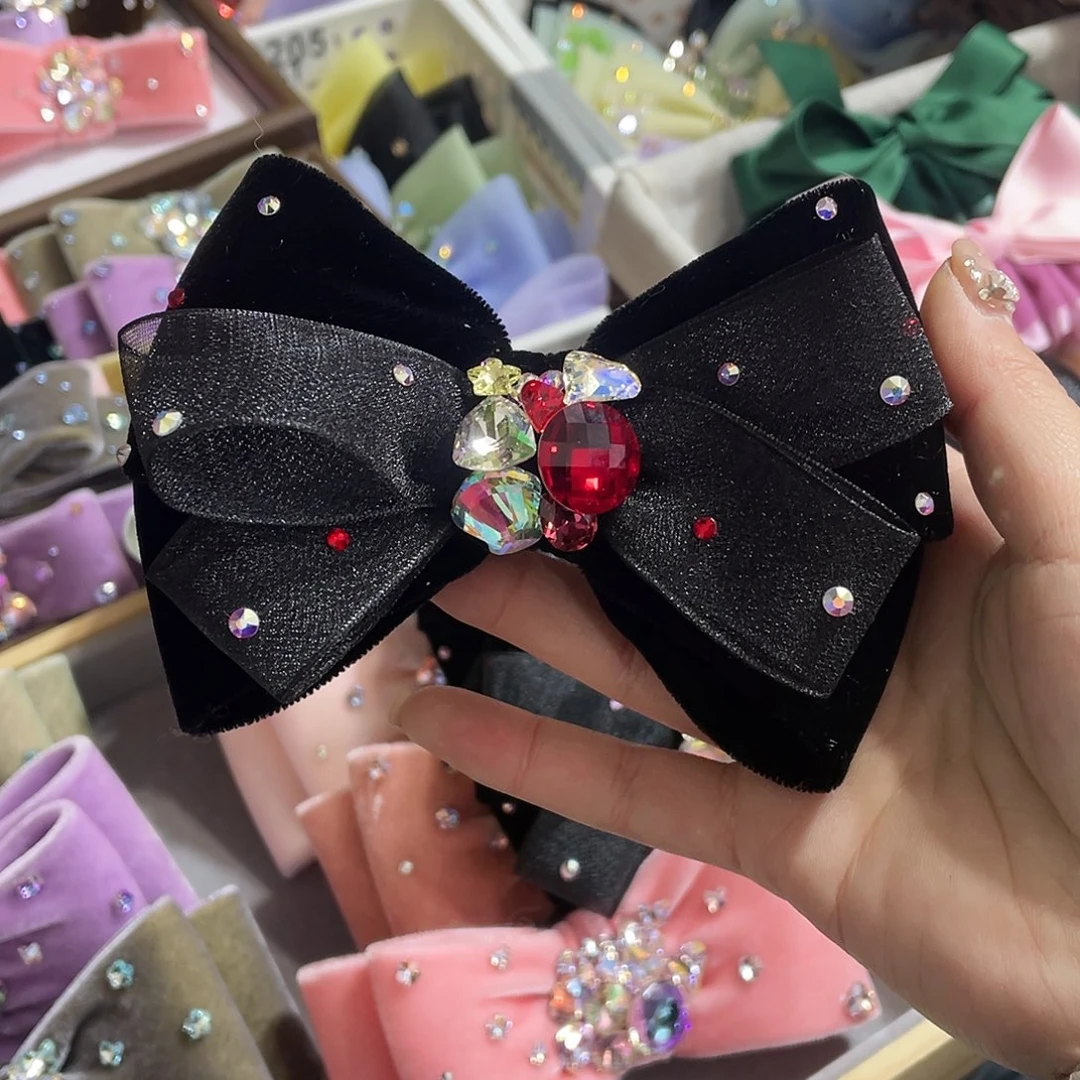 布艺铁合金特价商品