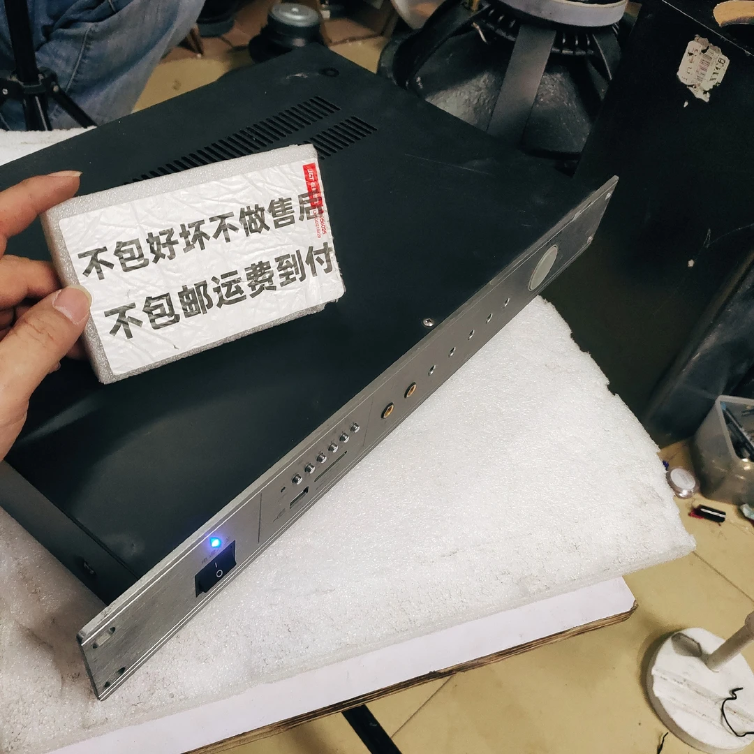音响多款式 功放机大链接 以主播介绍为准