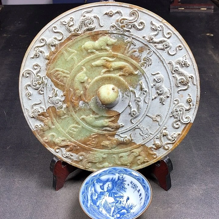 底槽青闪购链接一图一物