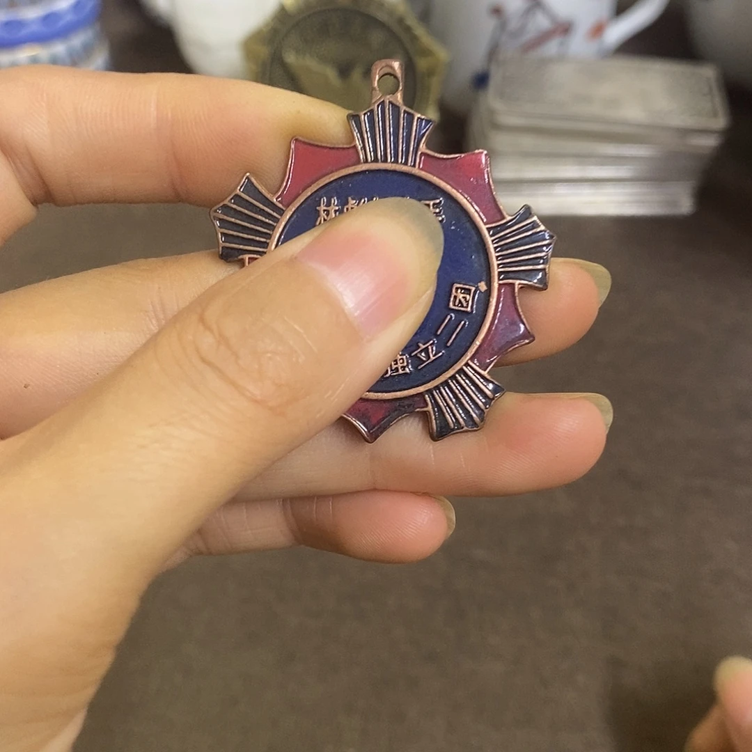 瓷片景德镇陶瓷研究所