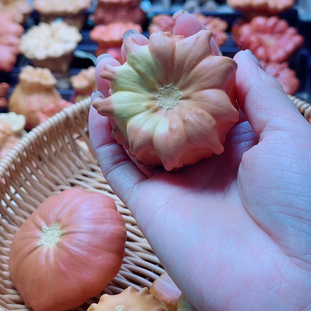 L***Ꙫ陶瓷墨西哥葫芦可盘可摆