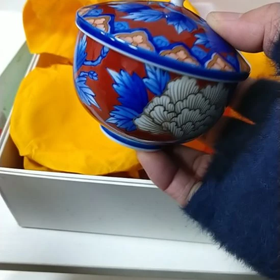 香兰社香兰社香兰社