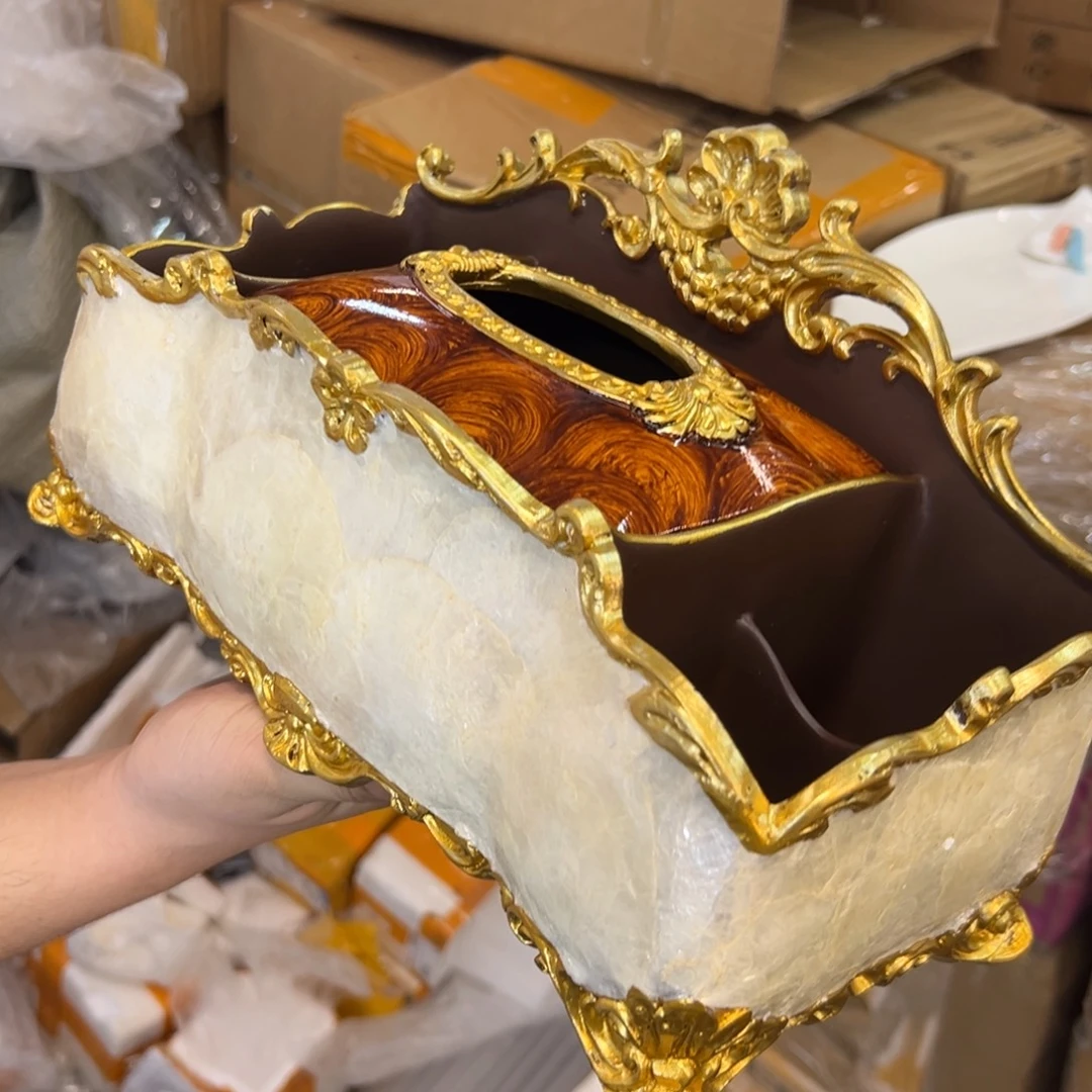 摆件摆件摆件摆件摆件