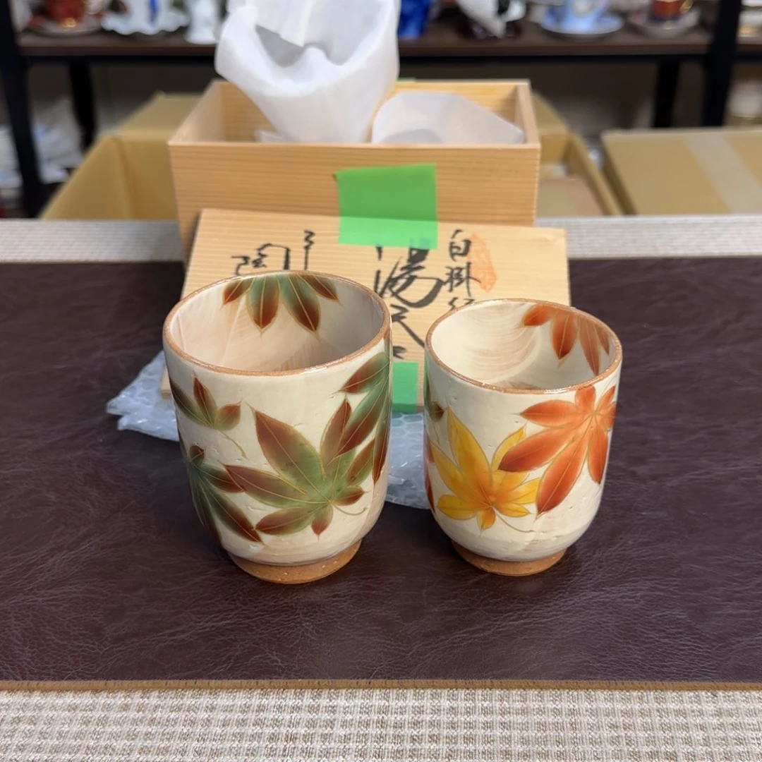 介里家的精选好物