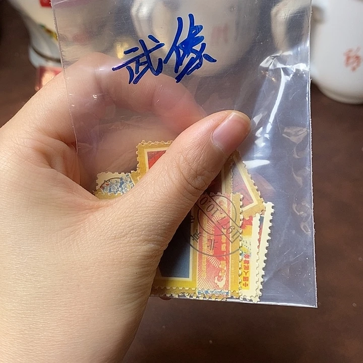 铜直播间已有章链接
