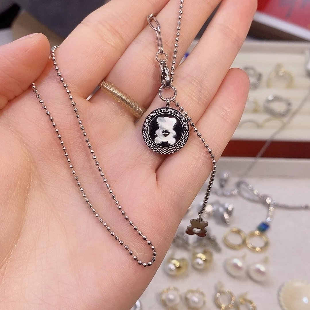 铜合金合金锆石贝母熊