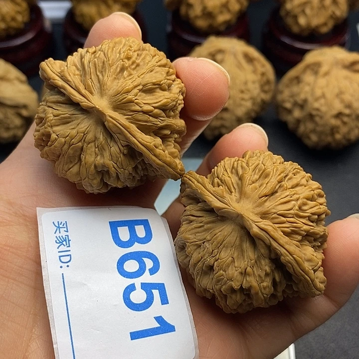 核桃篓子4.4，000000