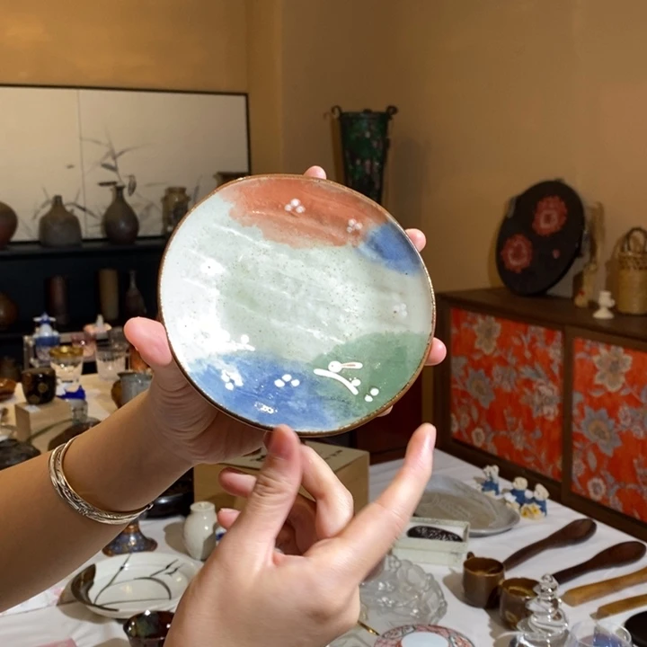 11111111111111111111111111