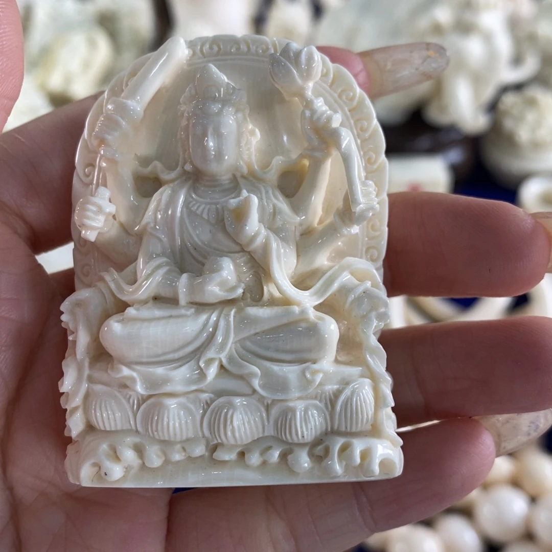 明***溪大势至11111111111