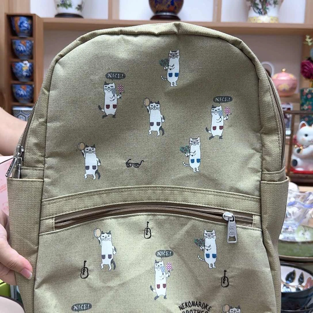 如图所示 雨儿精选