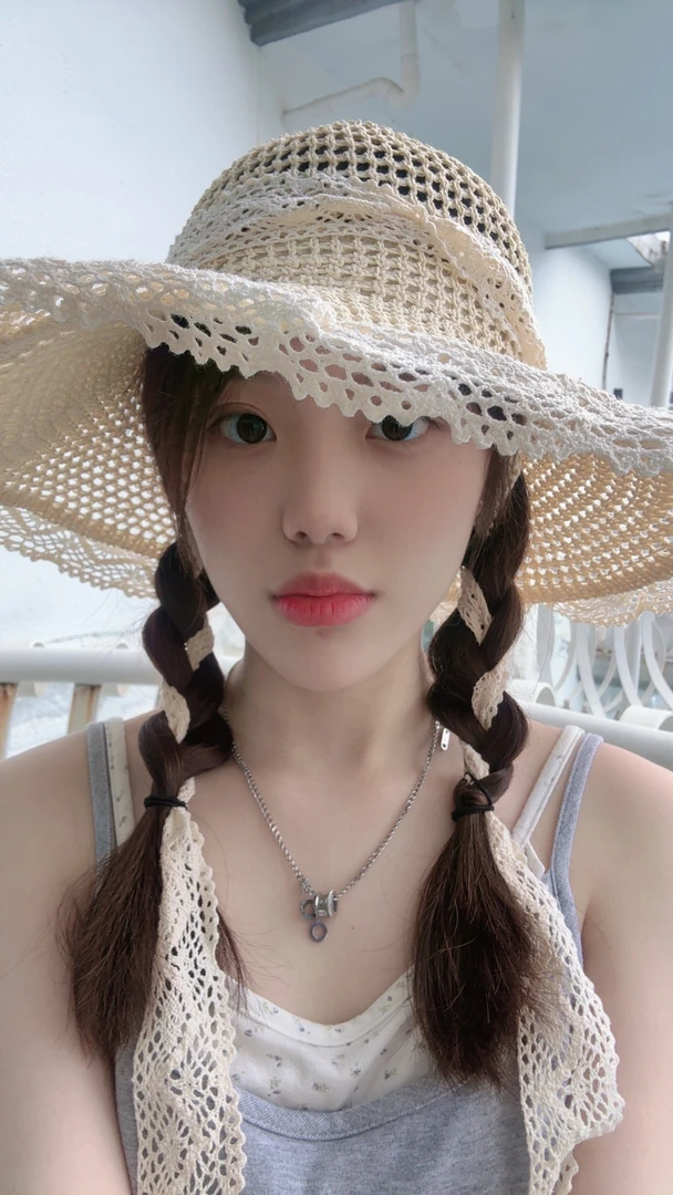 女装孤品默认微瑕介意勿拍（no退no换）