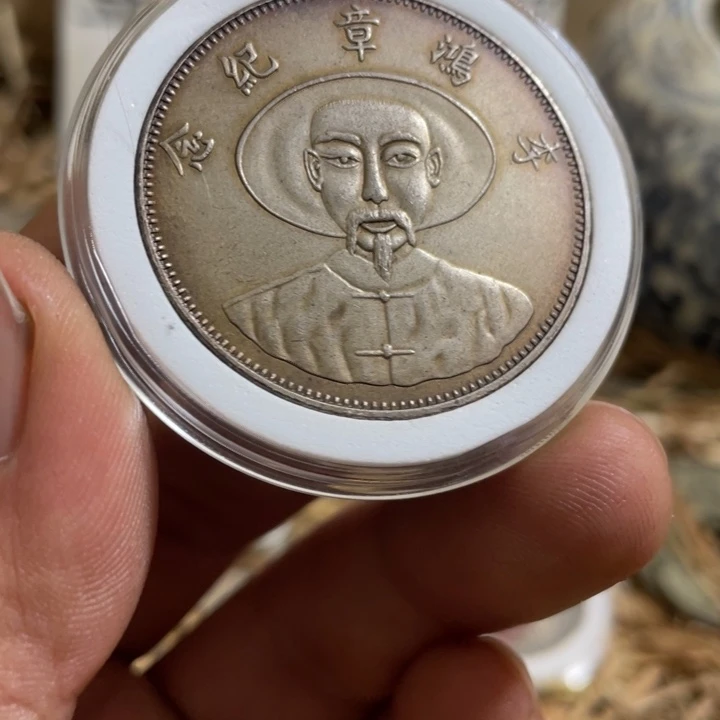 复古 可吹响可吸反龙洋工艺品家居摆件饰品摆