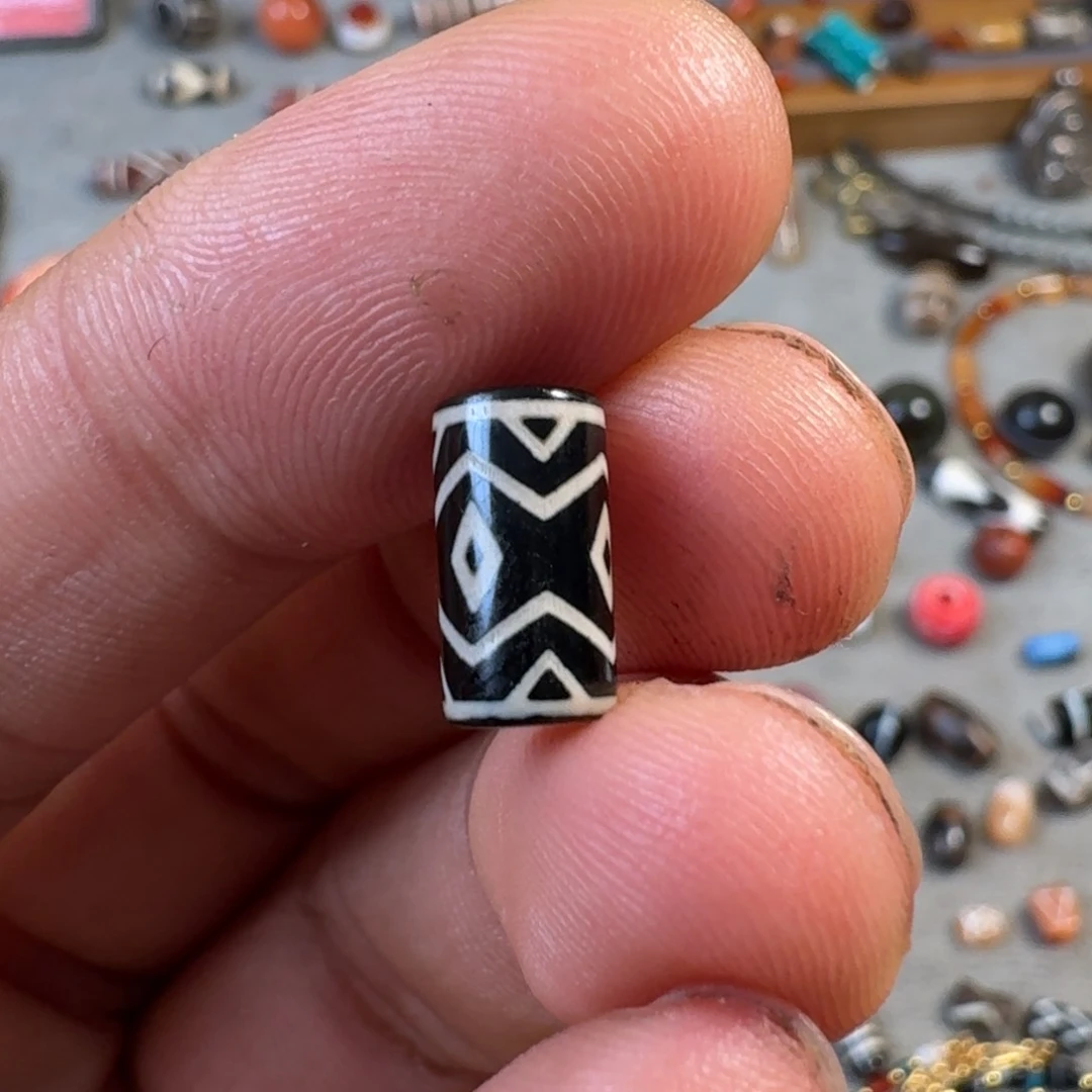 一物一图一物一图