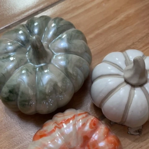 【闪购商品】杯C**杉摆件摆件摆件摆件摆件不