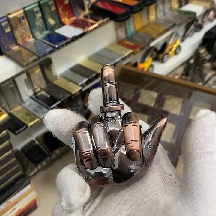 打火机打火机打火机