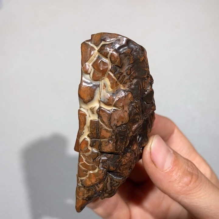 玛瑙/玉髓车挂合金佳****）365