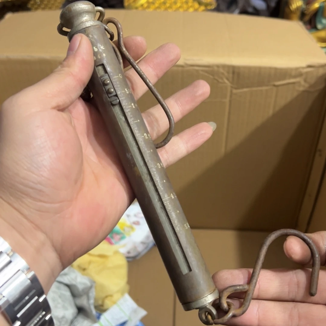 陶瓷制品加工技术和