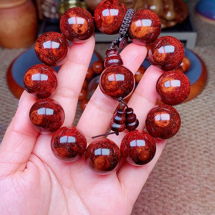 黄花梨/降香黄檀桃10