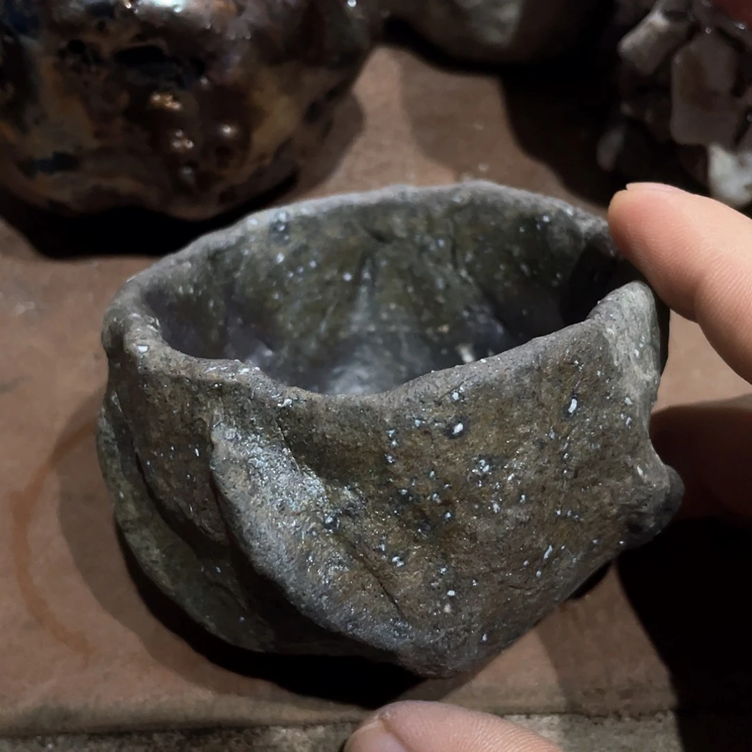 景德镇陶瓷艺术器物