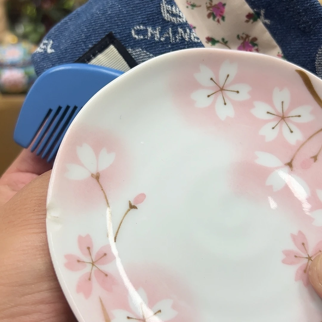 盖碗瓷器瓷器瓷器