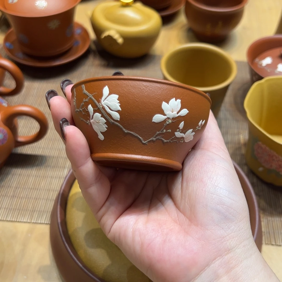 茶杯紫砂2855888888888888888