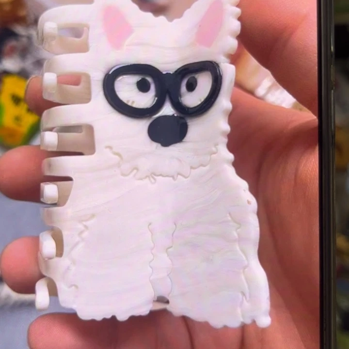 皮质非金属非金属醋酸 不退不换 默认微瑕