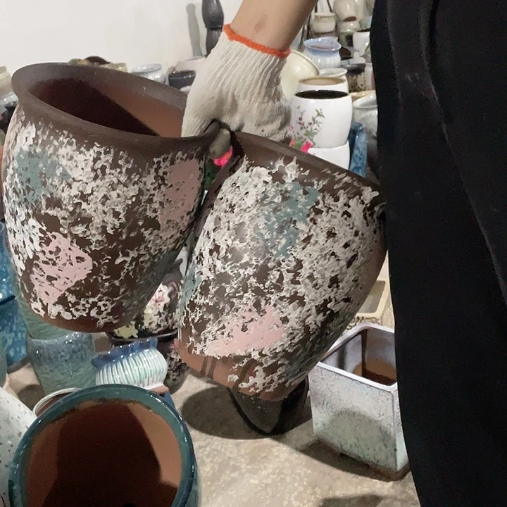 正品两个18/22处理
