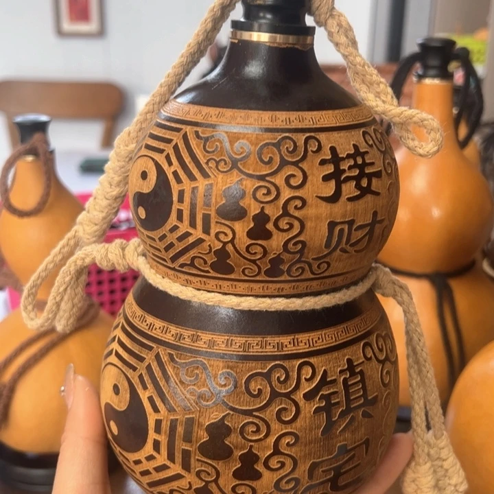 图一邮政邮政邮政邮政呀