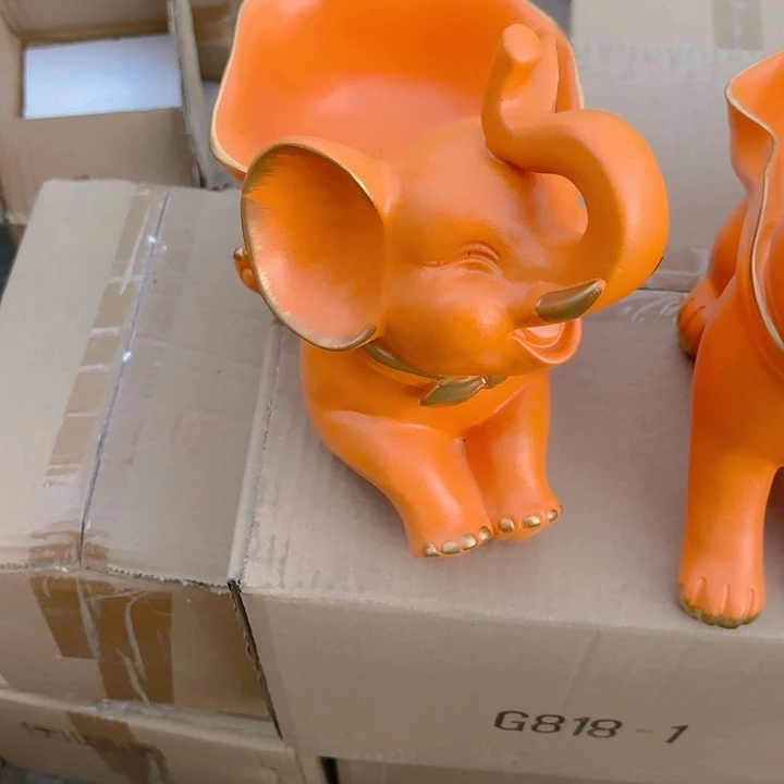 瓷片样品样品样品