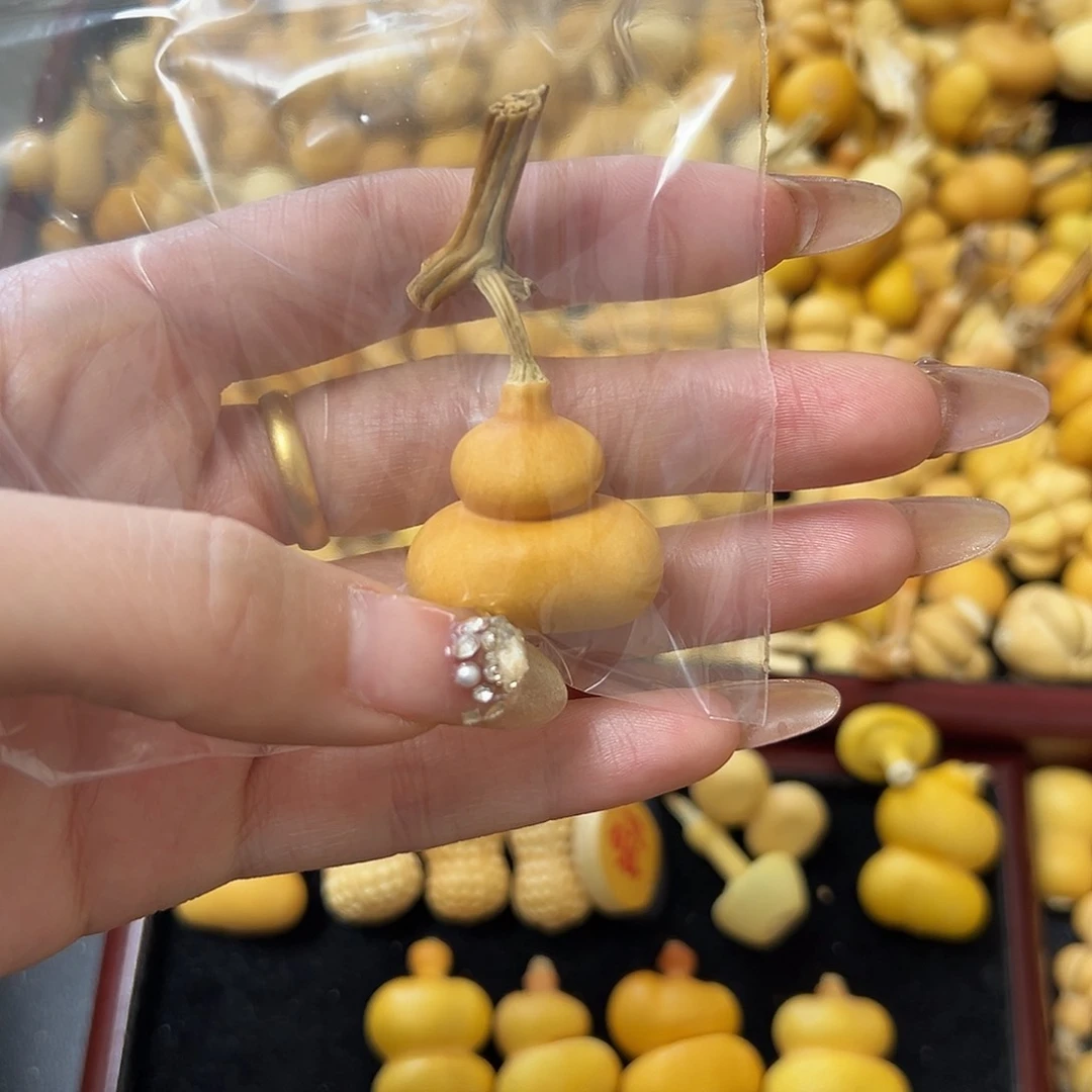 啤**泡葫芦葫芦葫芦葫芦