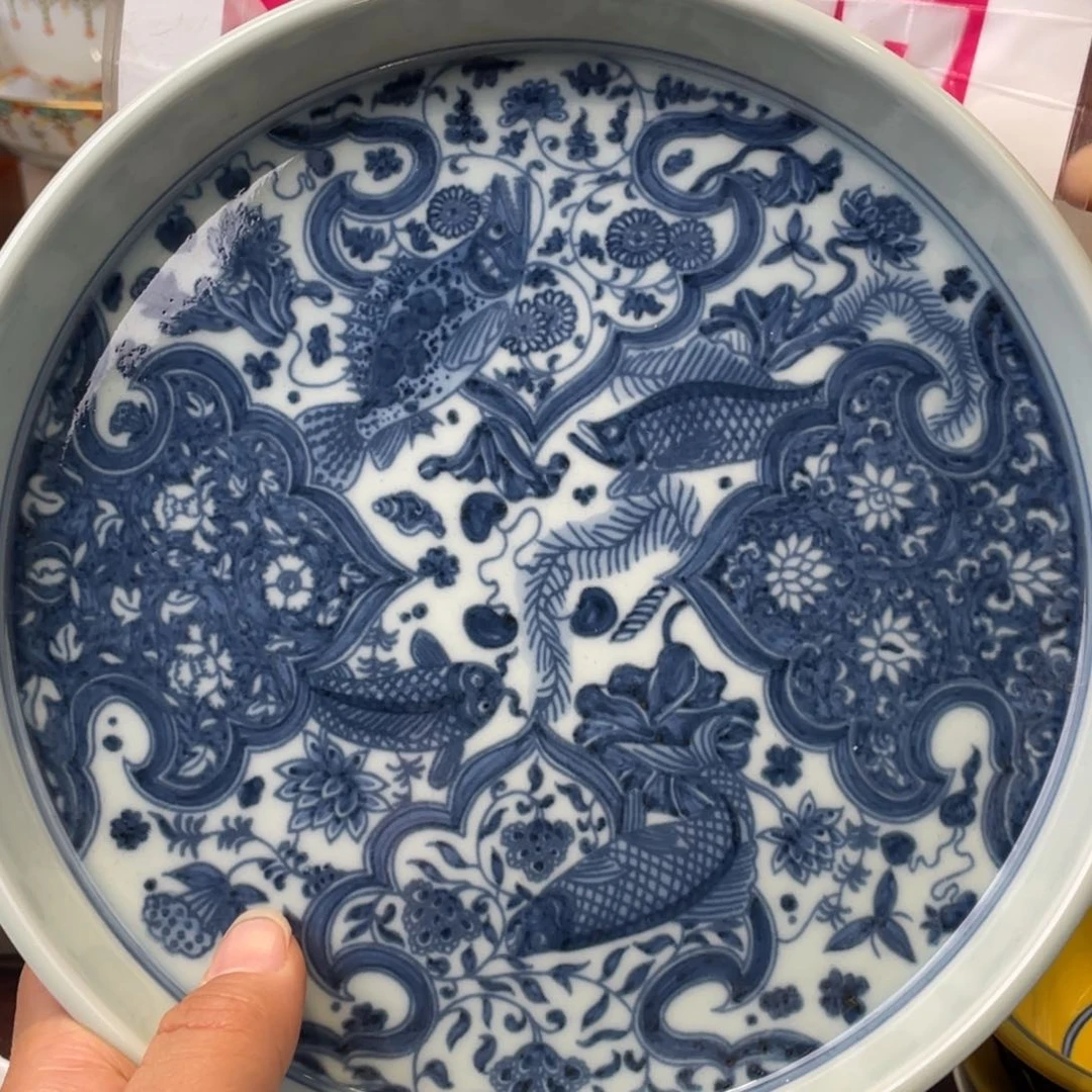 杯景德镇，景德镇市浮梁县。