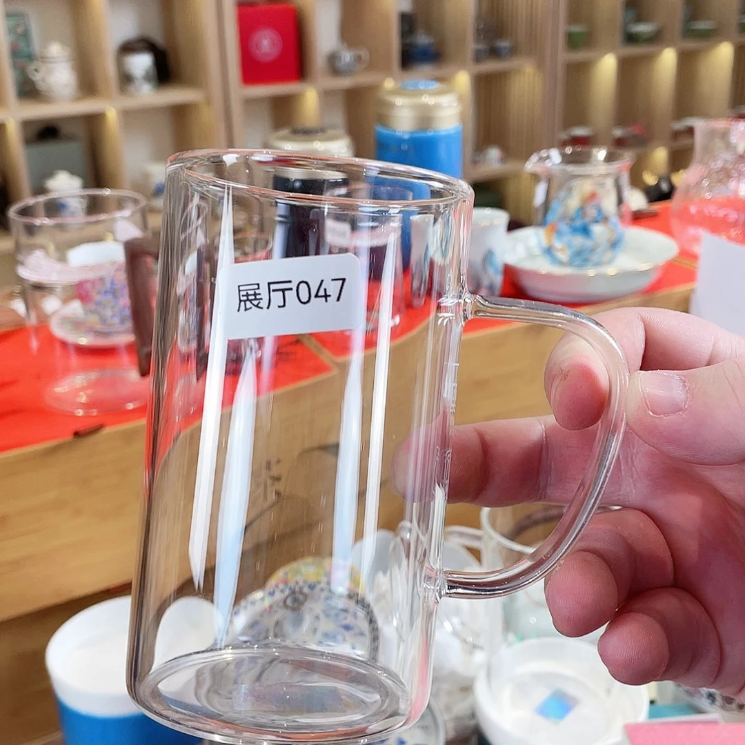 闪购商品闪购商品