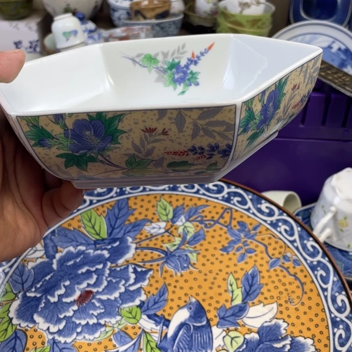 琉璃手工艺品开播了开播了开播了