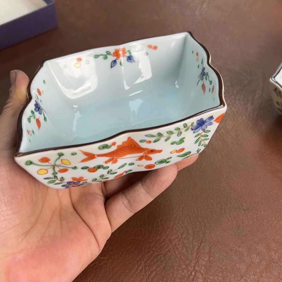 陶瓷橘吉瓷器瓷器